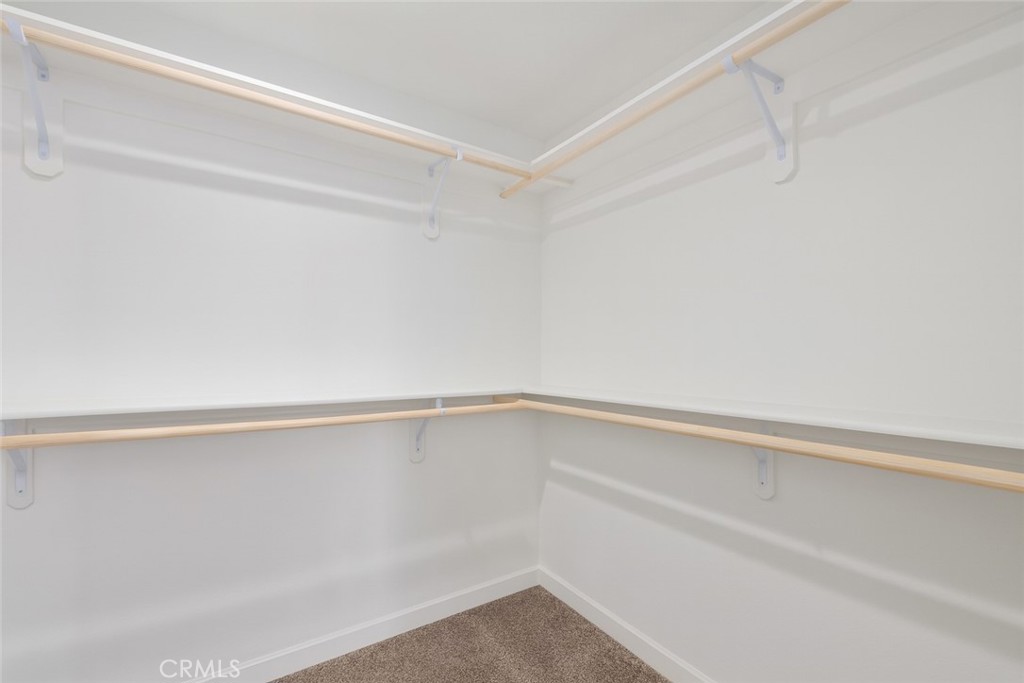24162 Shoshone Road Property Photo 21
