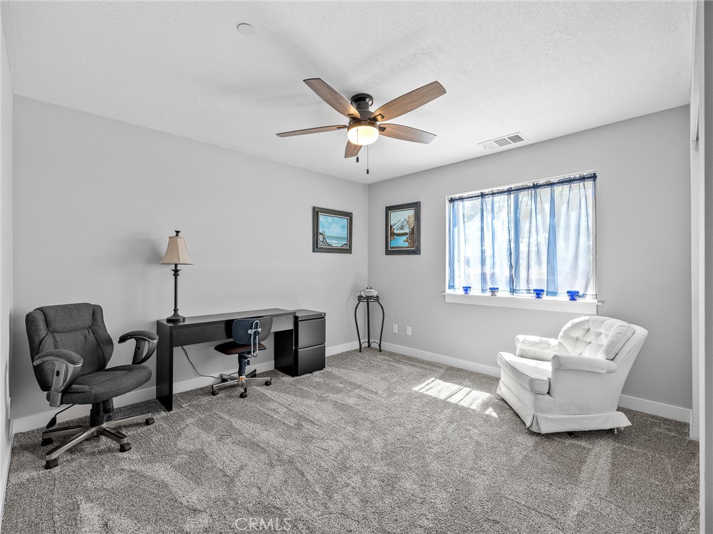 24162 Shoshone Road Property Photo 25