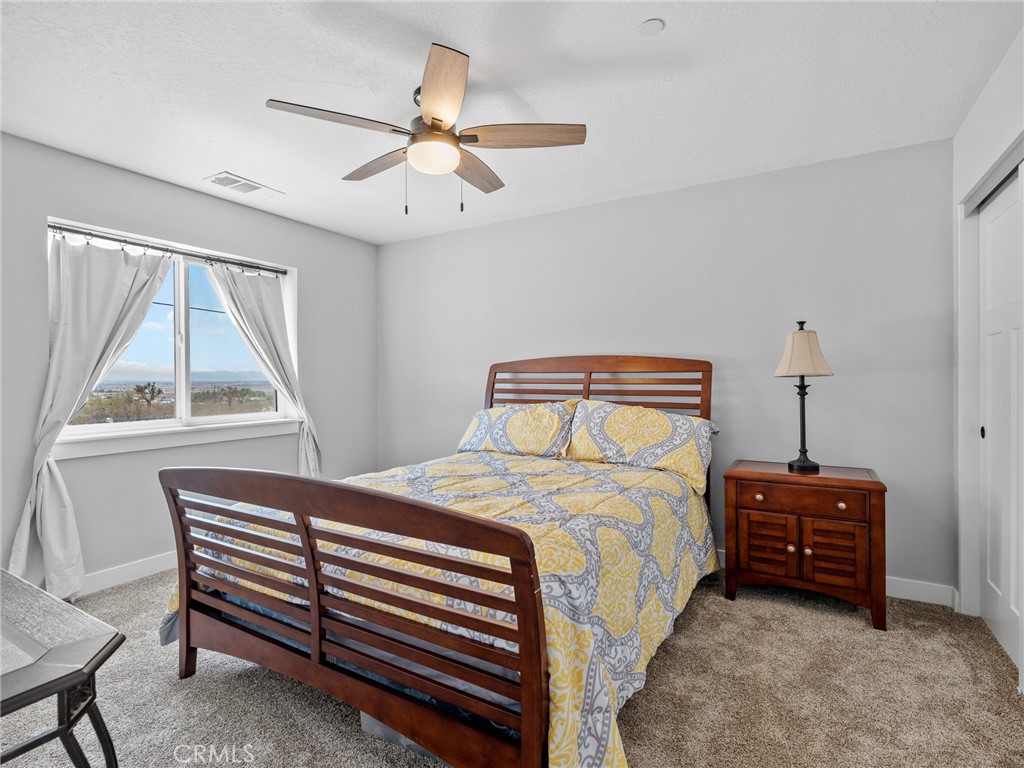 24162 Shoshone Road Property Photo 27
