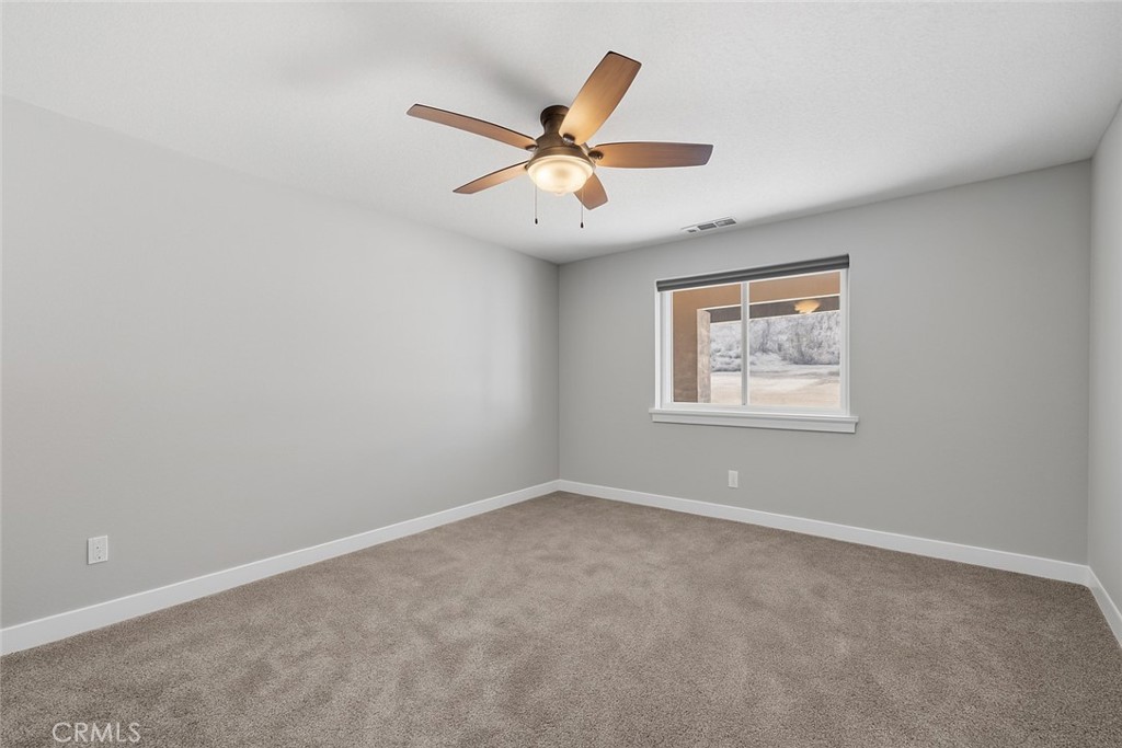 24162 Shoshone Road Property Photo 28