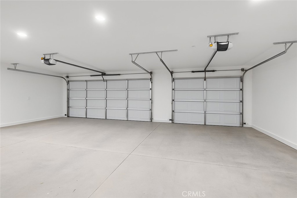 24162 Shoshone Road Property Photo 29