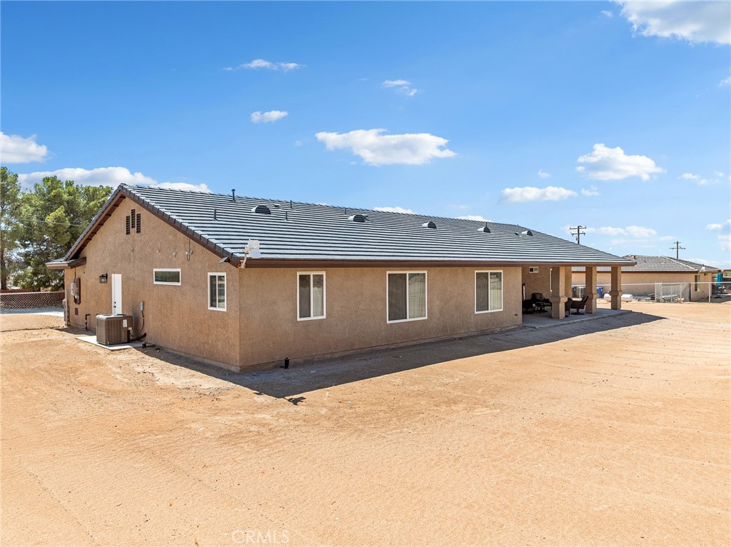 24162 Shoshone Road Property Photo 31