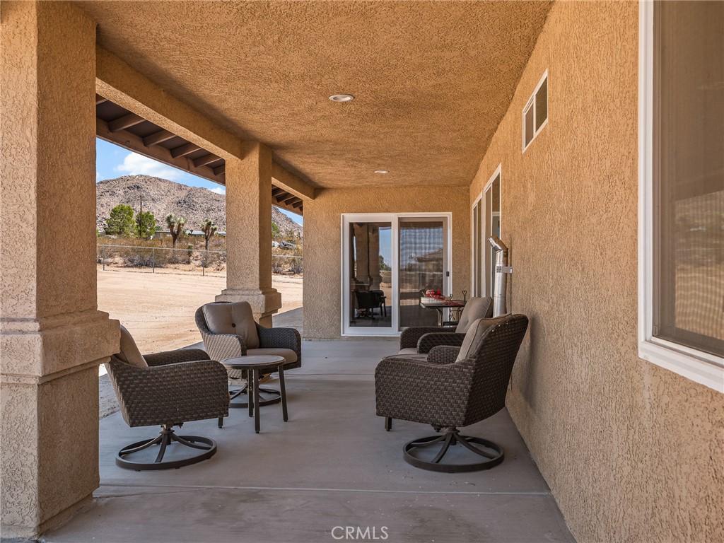 24162 Shoshone Road Property Photo 33