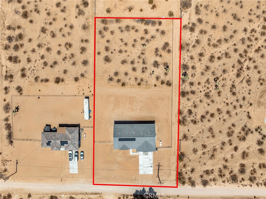 24162 Shoshone Road Property Photo 34