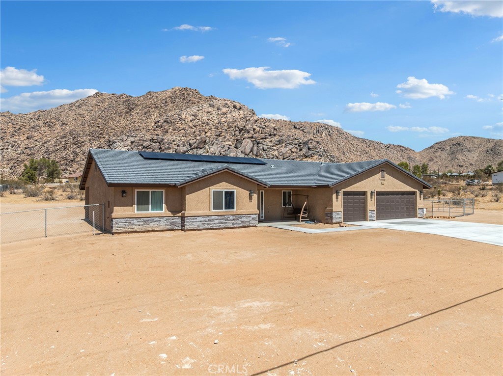 24162 Shoshone Road Property Photo 38