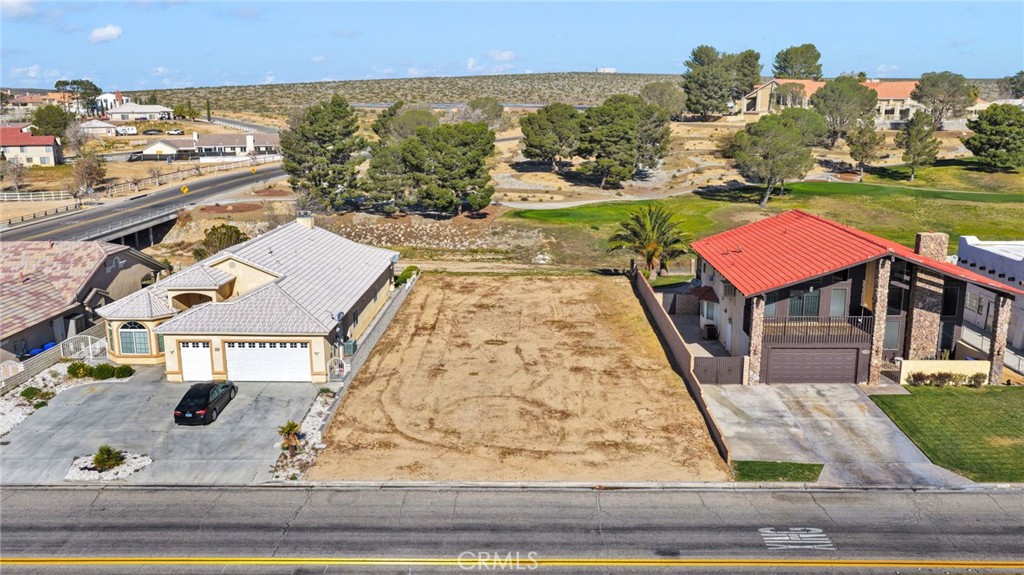 27654 Silver Lakes Property Photo 3
