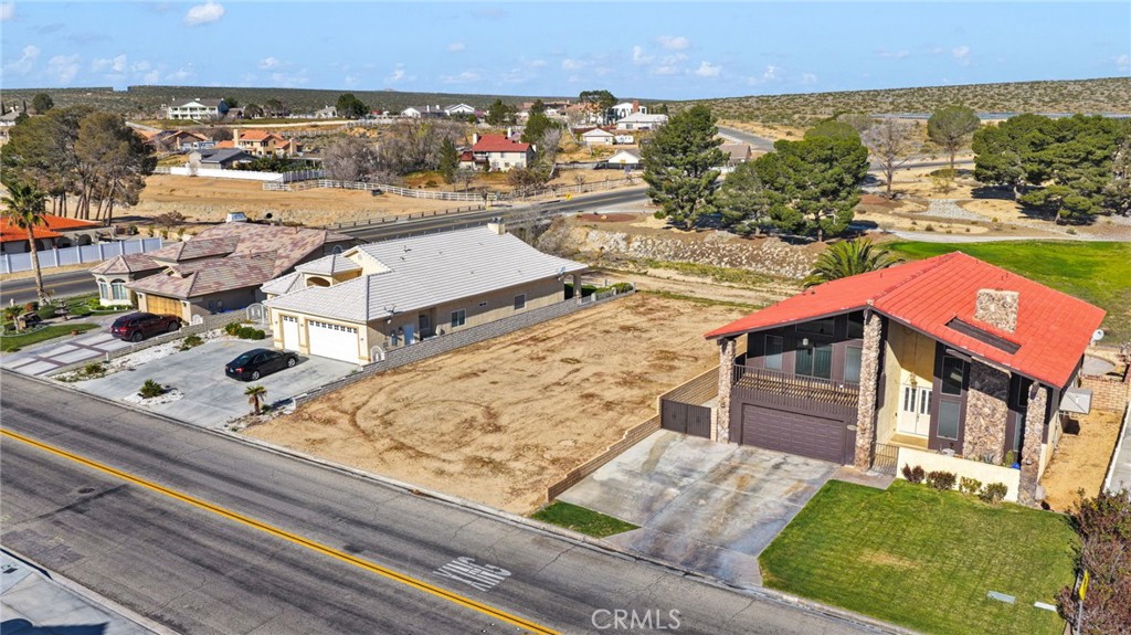 27654 Silver Lakes Property Photo 6