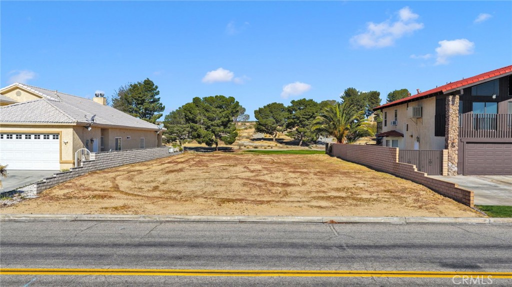 27654 Silver Lakes Property Photo 7