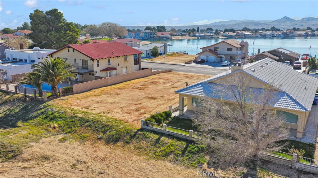 27654 Silver Lakes Property Photo 10