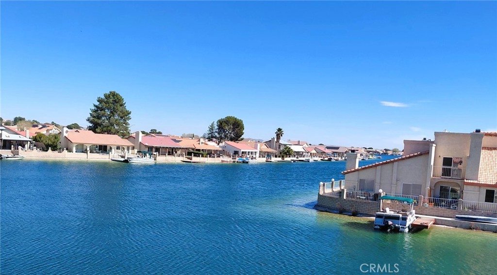 27209 Outrigger B Property Photo 1
