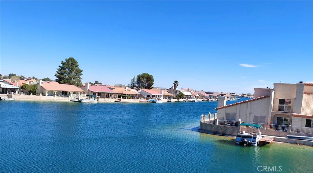 27209 Outrigger B Property Photo 1