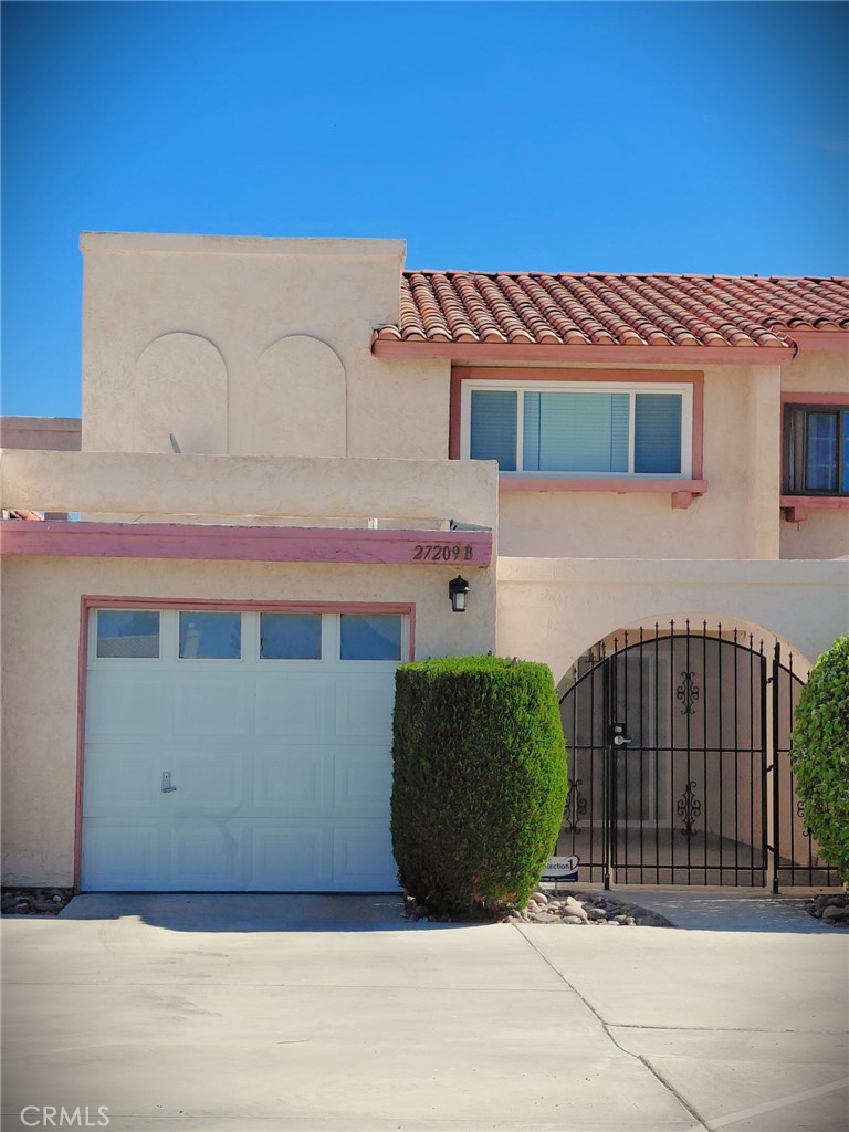 27209 Outrigger B Property Photo 2