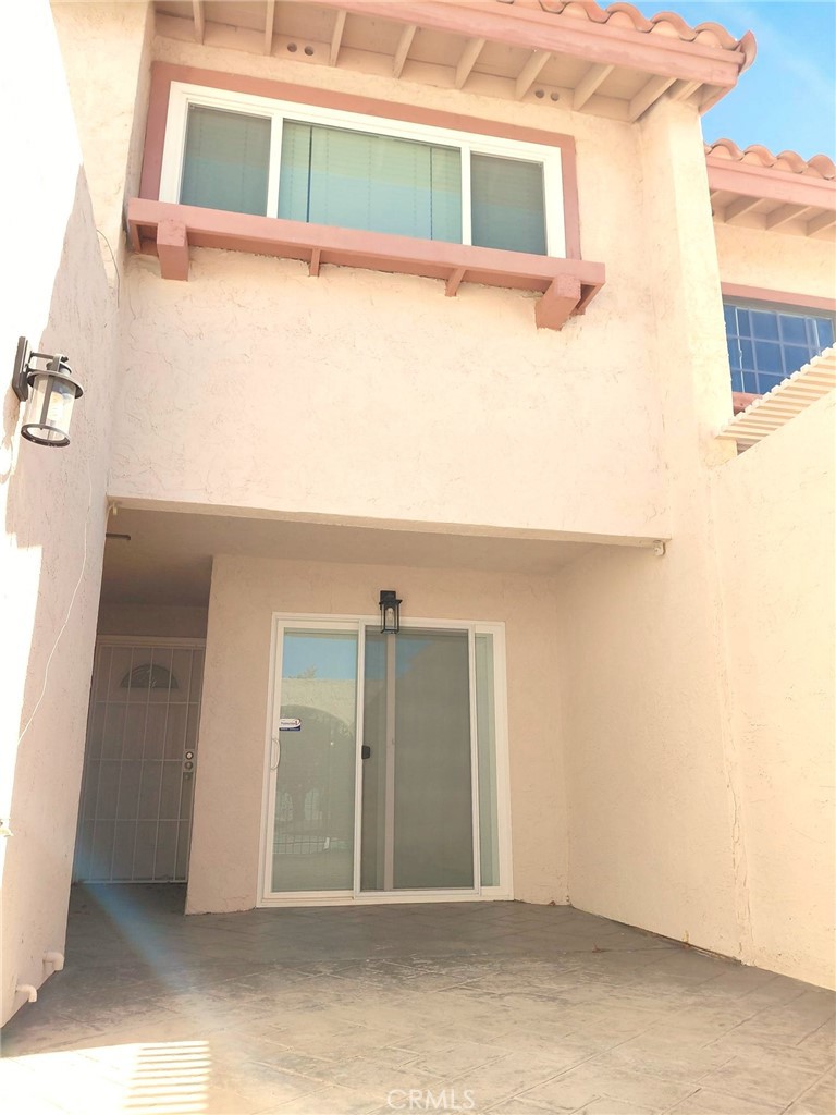 27209 Outrigger B Property Photo 3
