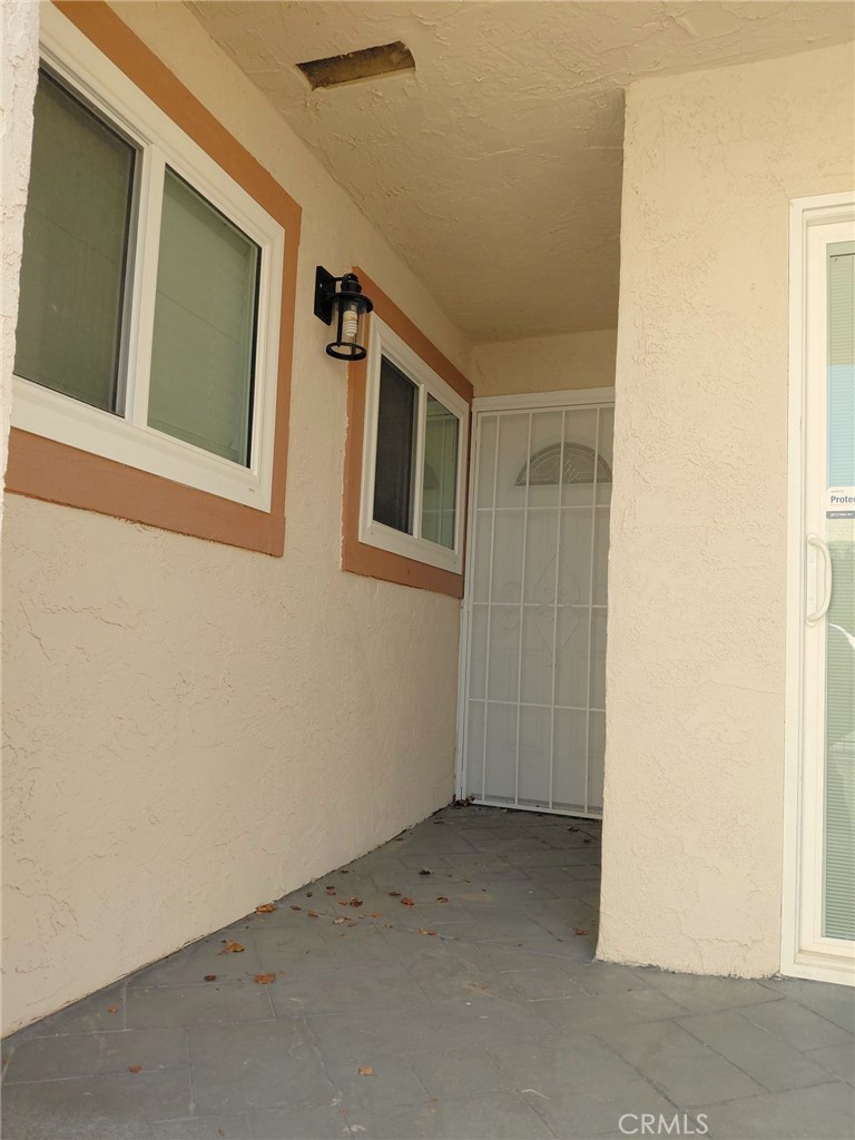 27209 Outrigger B Property Photo 4