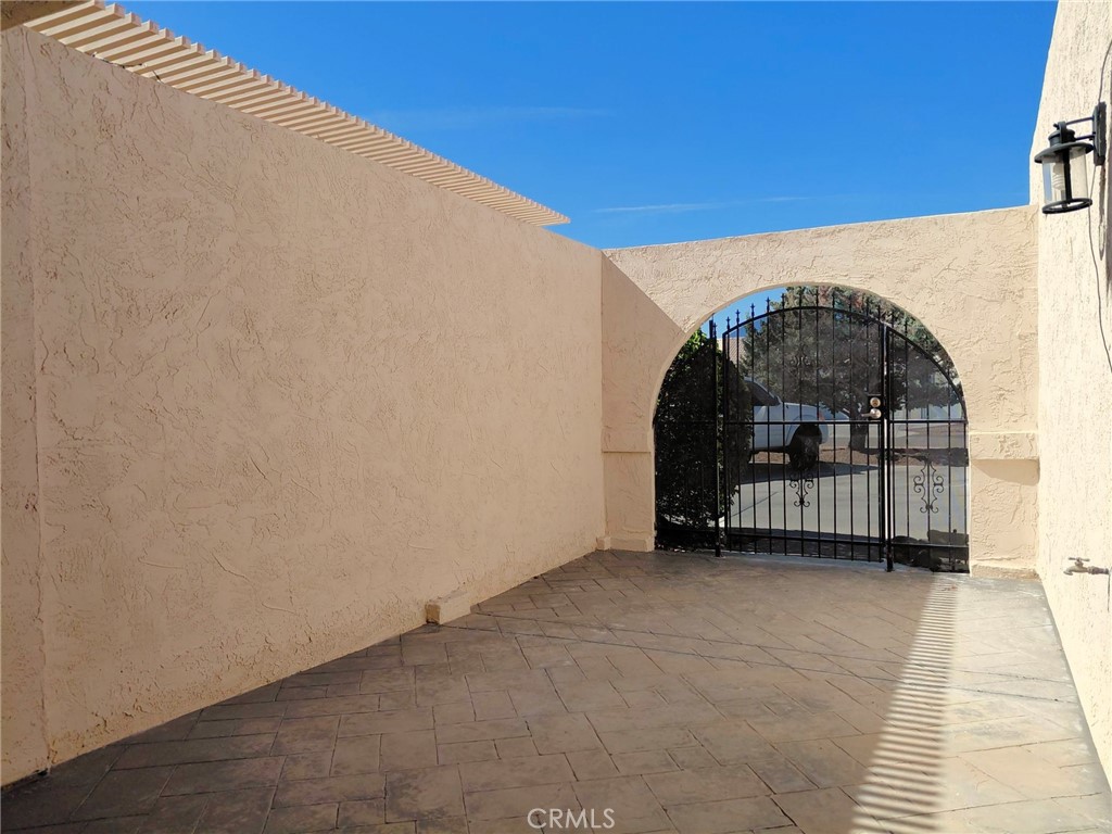 27209 Outrigger B Property Photo 5