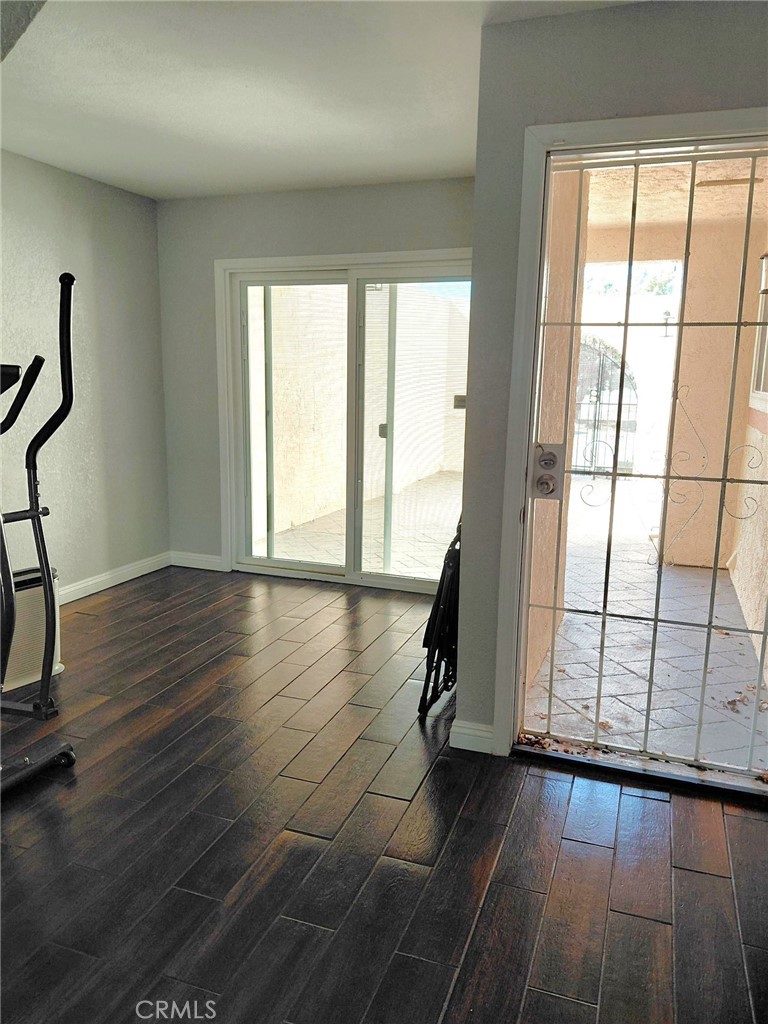 27209 Outrigger B Property Photo 6