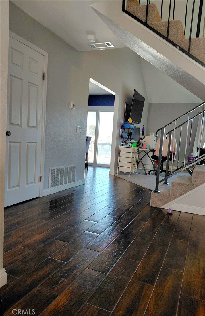 27209 Outrigger B Property Photo 7
