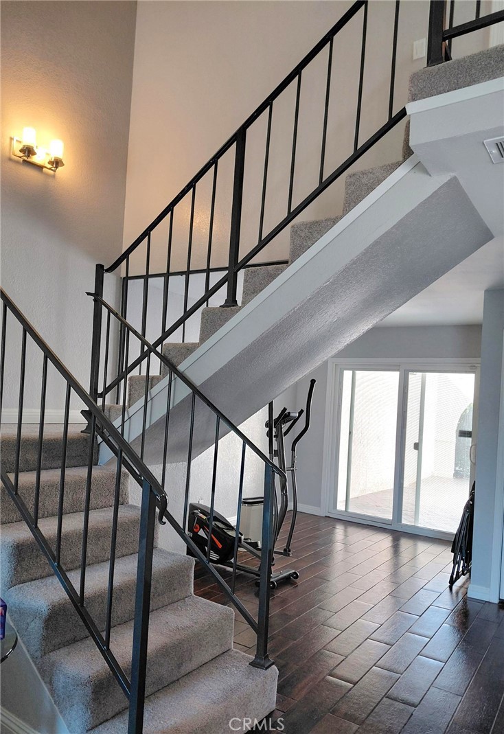 27209 Outrigger B Property Photo 8
