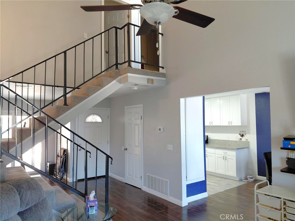 27209 Outrigger B Property Photo 9