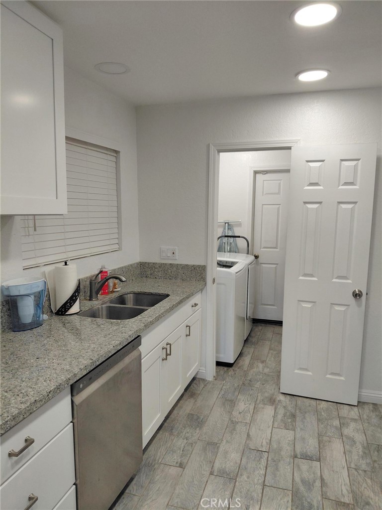 27209 Outrigger B Property Photo 11