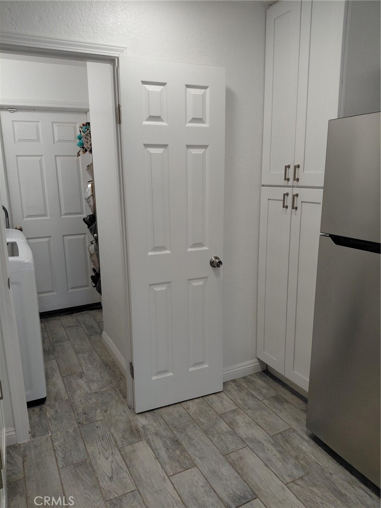 27209 Outrigger B Property Photo 12