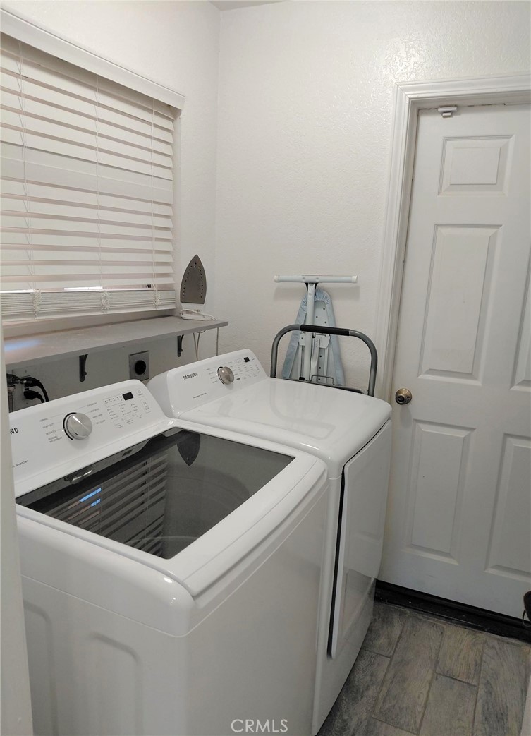 27209 Outrigger B Property Photo 13