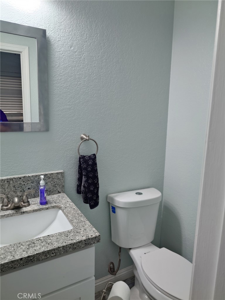 27209 Outrigger B Property Photo 14