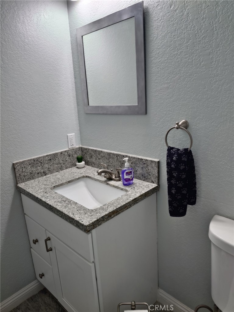 27209 Outrigger B Property Photo 15