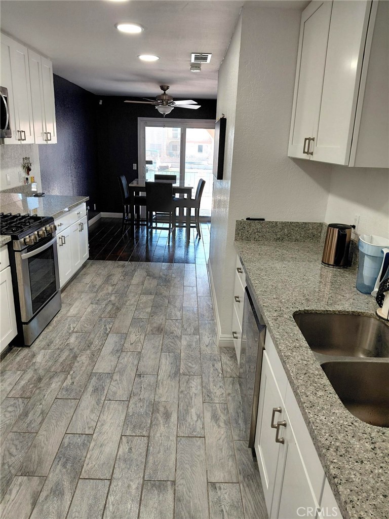 27209 Outrigger B Property Photo 16