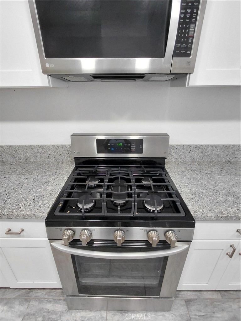 27209 Outrigger B Property Photo 17