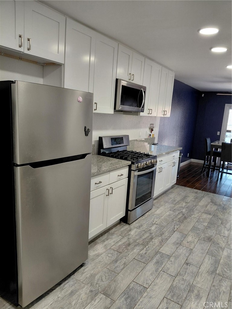27209 Outrigger B Property Photo 18