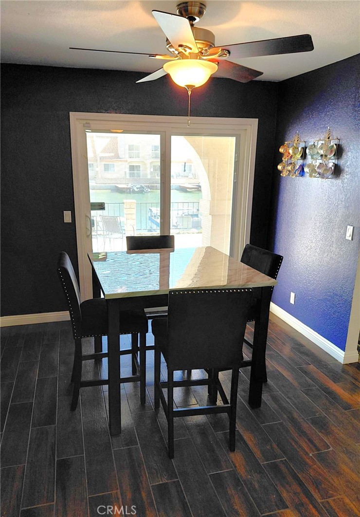27209 Outrigger B Property Photo 19