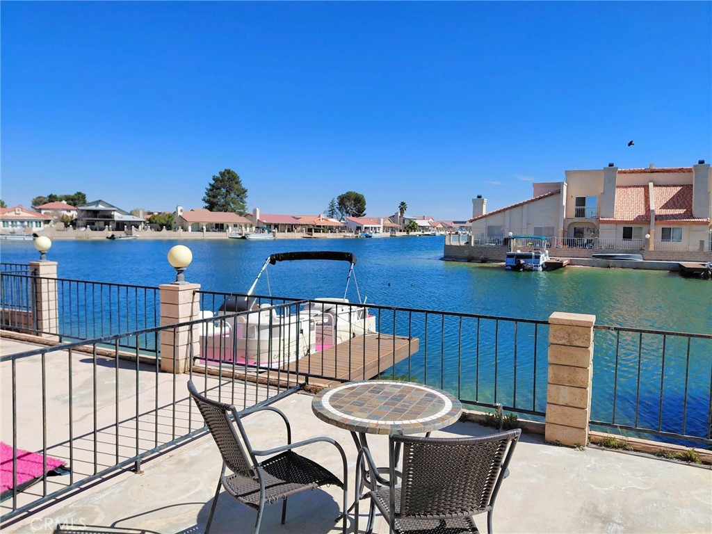 27209 Outrigger B Property Photo 20