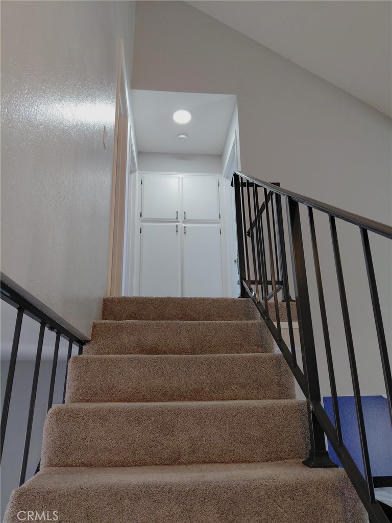 27209 Outrigger B Property Photo 21