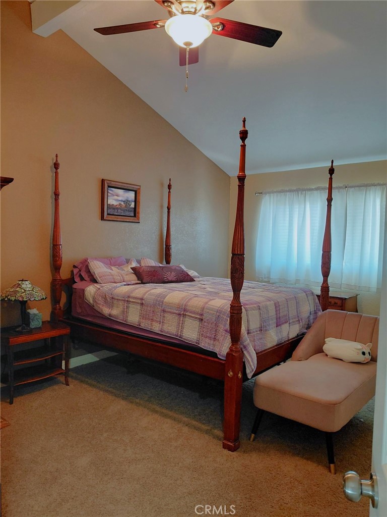 27209 Outrigger B Property Photo 22