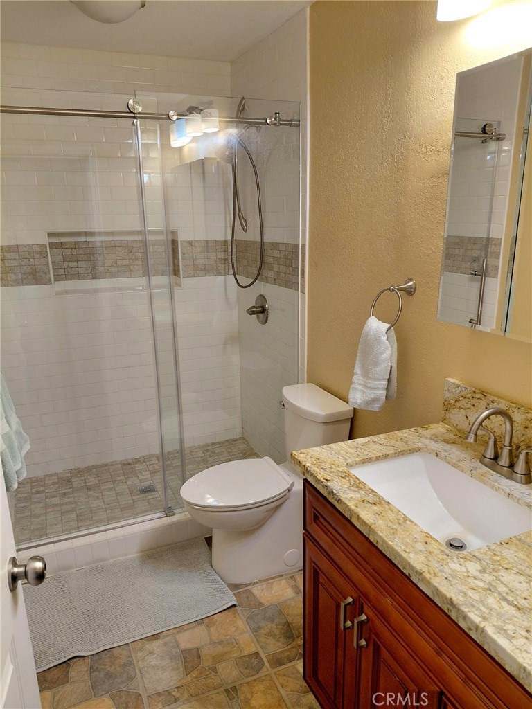 27209 Outrigger B Property Photo 23