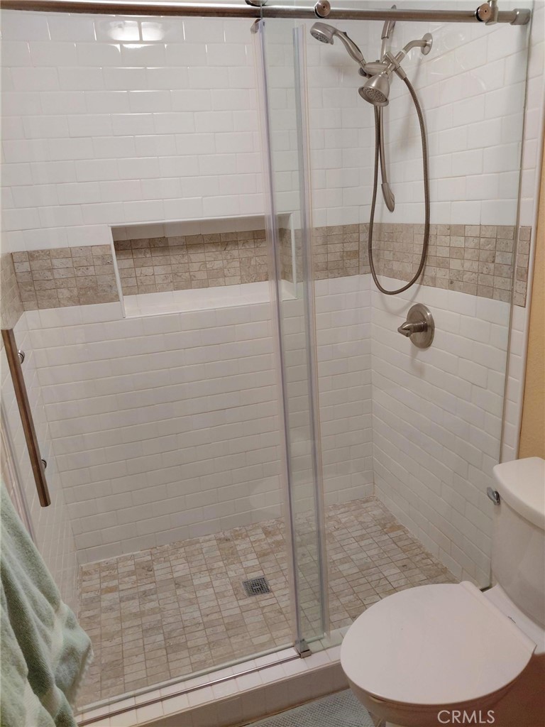 27209 Outrigger B Property Photo 24