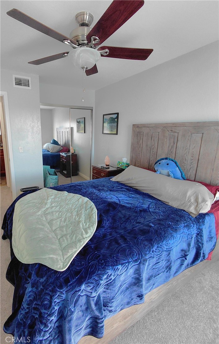 27209 Outrigger B Property Photo 25