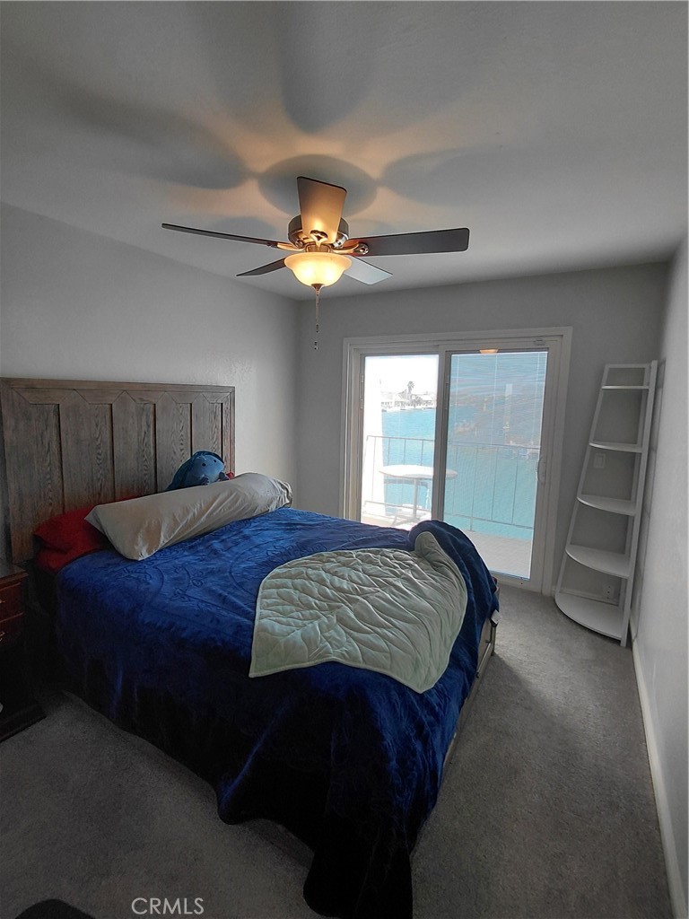 27209 Outrigger B Property Photo 26