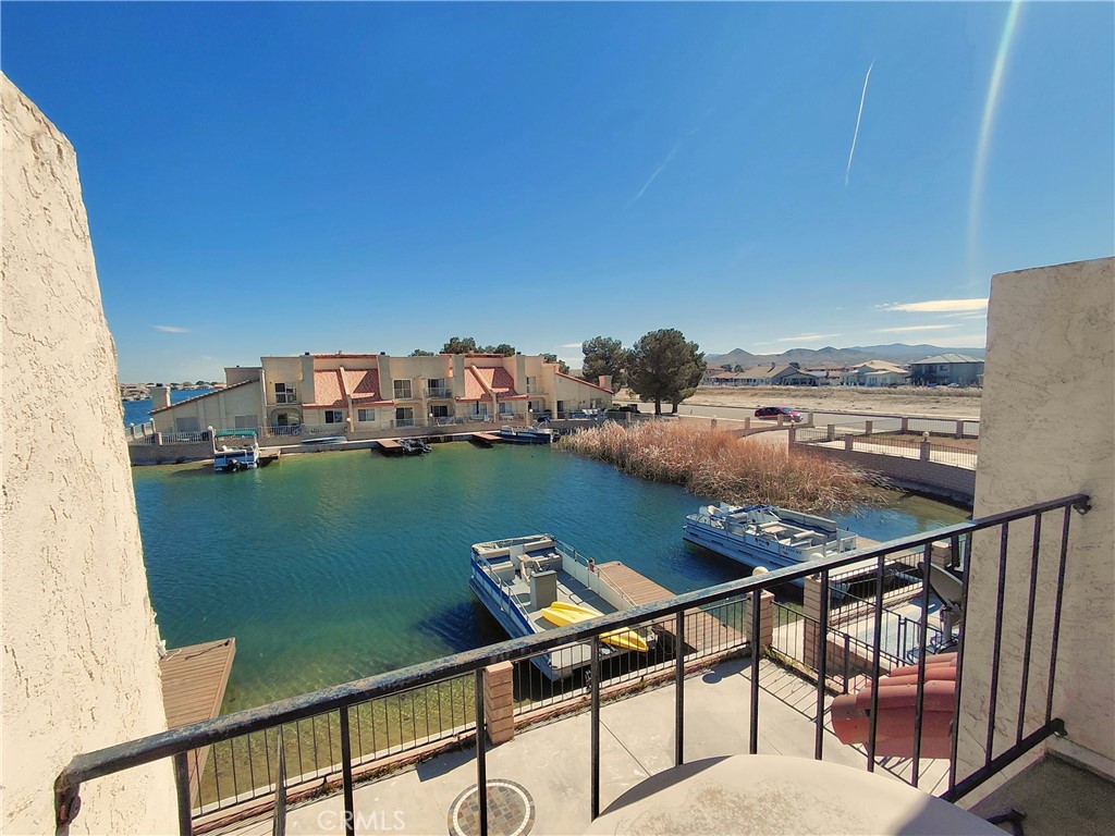 27209 Outrigger B Property Photo 27
