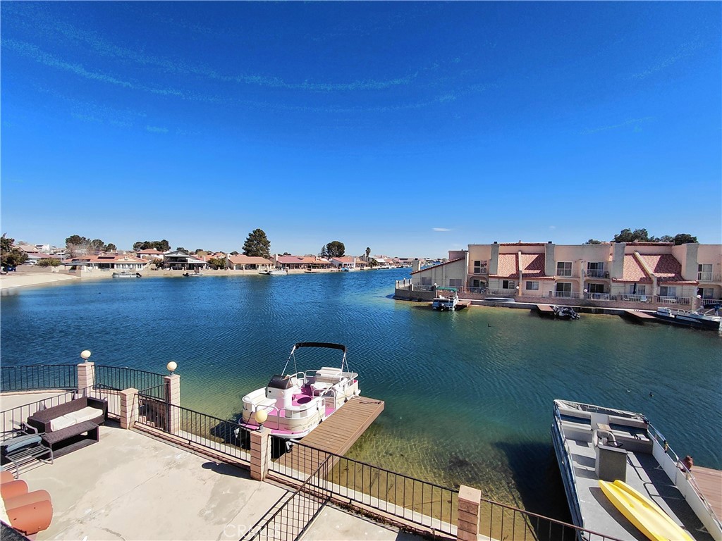 27209 Outrigger B Property Photo 28