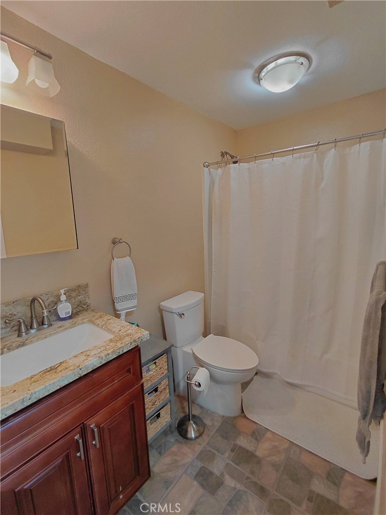 27209 Outrigger B Property Photo 29