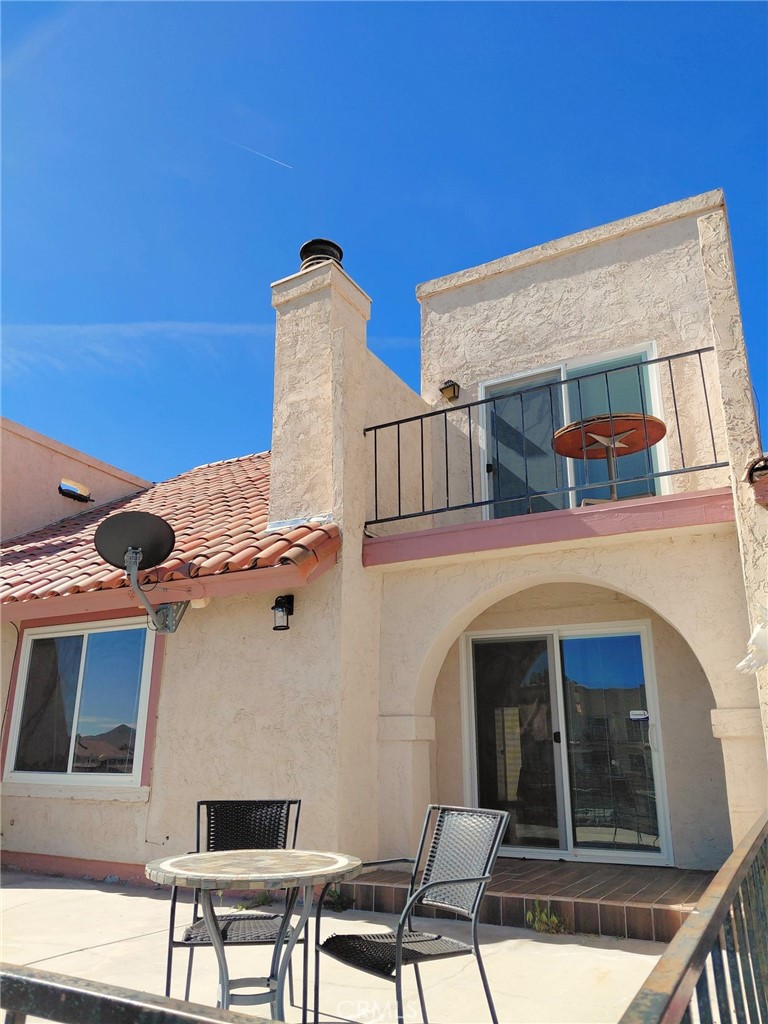 27209 Outrigger B Property Photo 30
