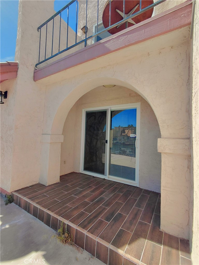 27209 Outrigger B Property Photo 31