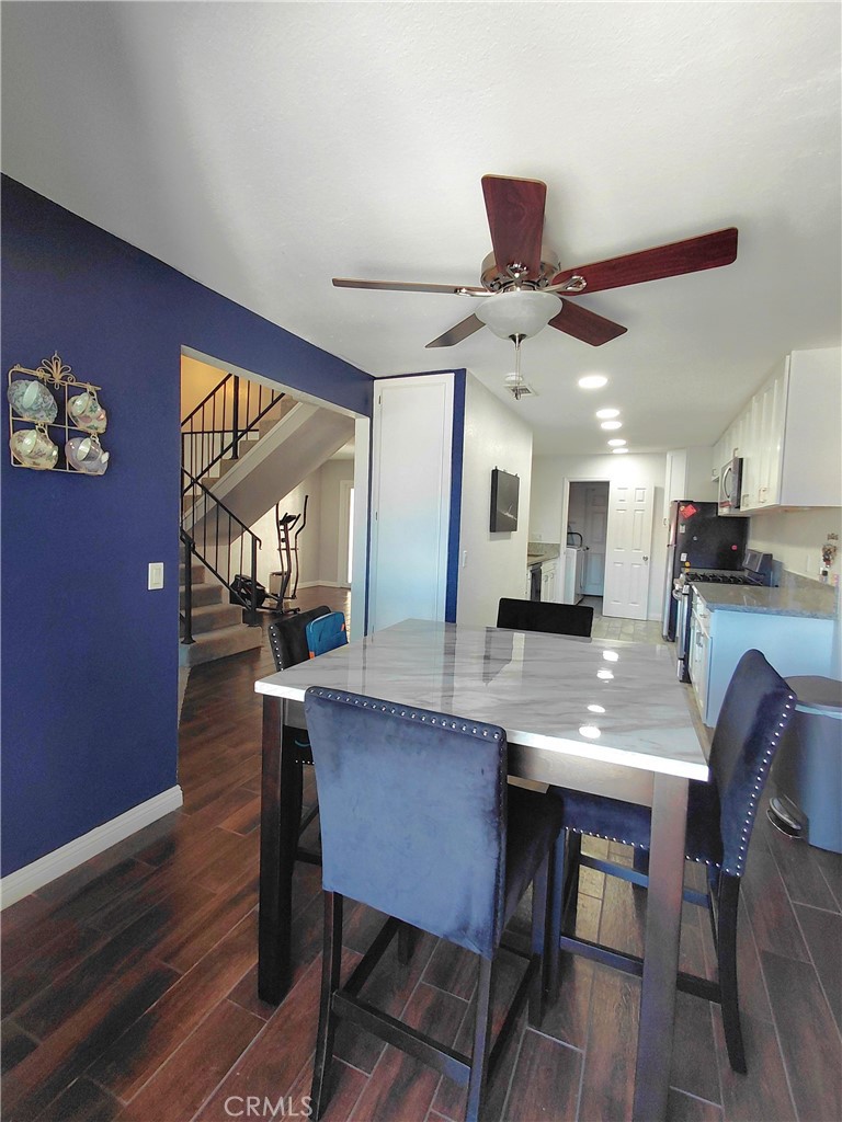 27209 Outrigger B Property Photo 32