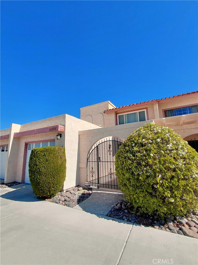 27209 Outrigger B Property Photo 33
