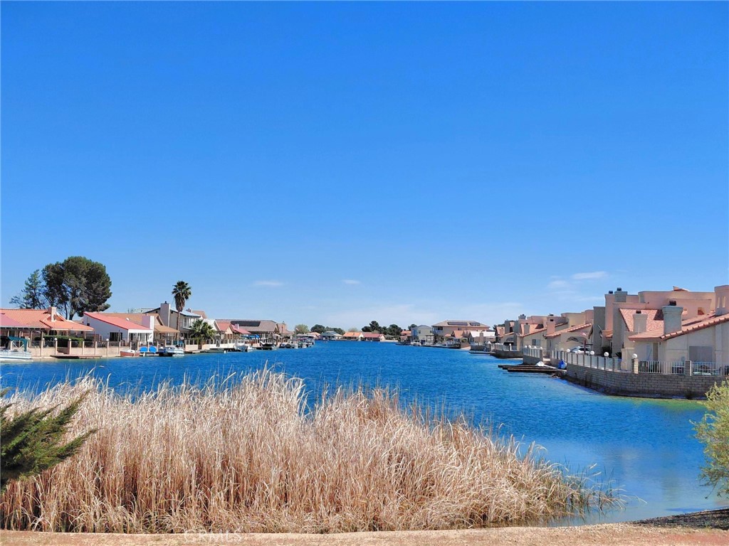 27209 Outrigger B Property Photo 34