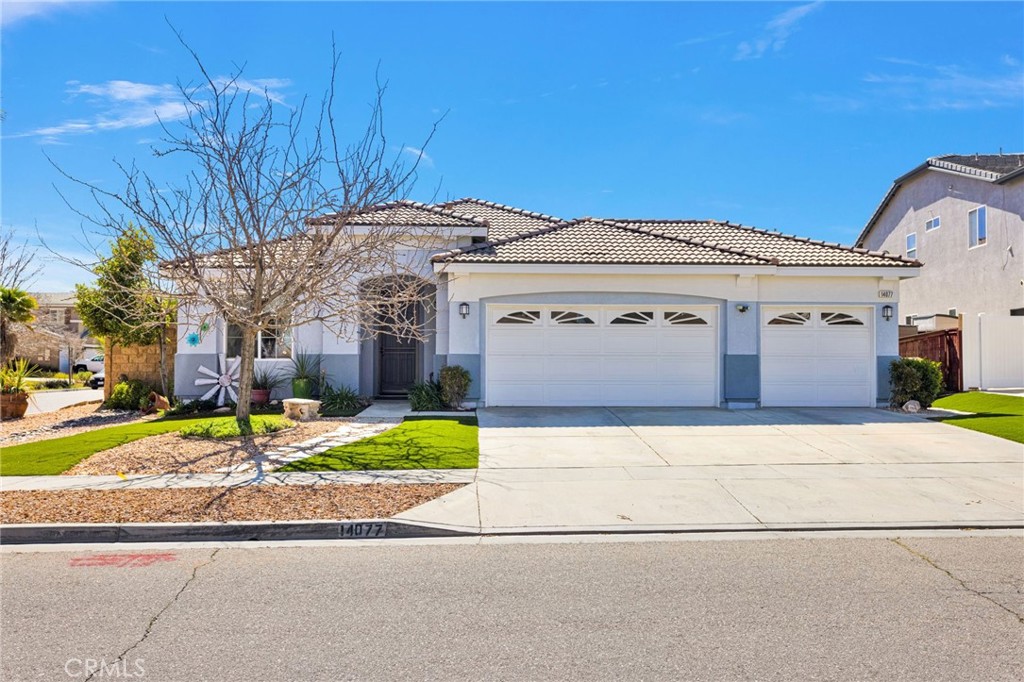 14077 Pearl Property Photo 1