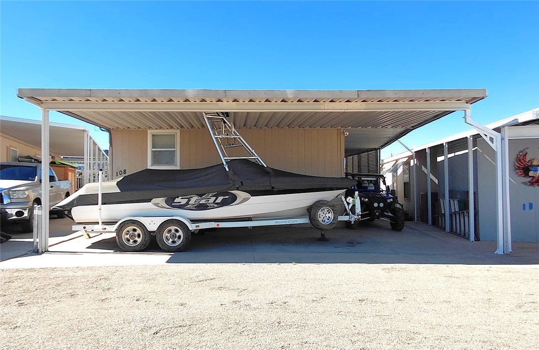 108 Havasu Palms Property Photo 2
