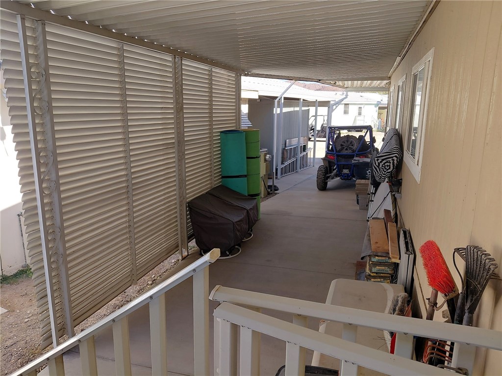 108 Havasu Palms Property Photo 3